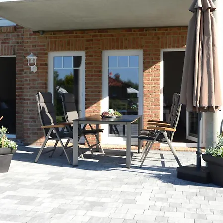 Kanalblick, Schiffsdeck * Oldenbuttel